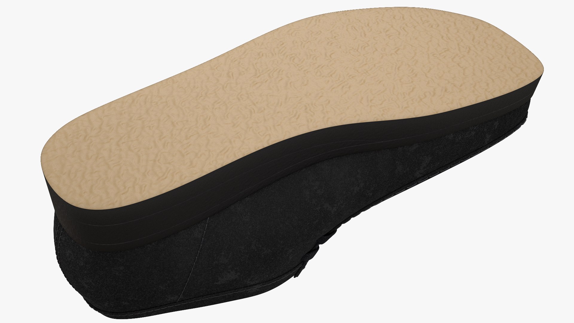 Clarks Wallabee Black Suede 3D model https://p.turbosquid.com/ts-thumb/3A/1EsRjy/RG/clarkswallabeeblacksuede08/jpg/1714453477/1920x1080/fit_q87/1efb68c0ae30f5bb51031ec8f366882f37d0aa0c/clarkswallabeeblacksuede08.jpg