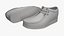 Clarks Wallabee Ante Negro