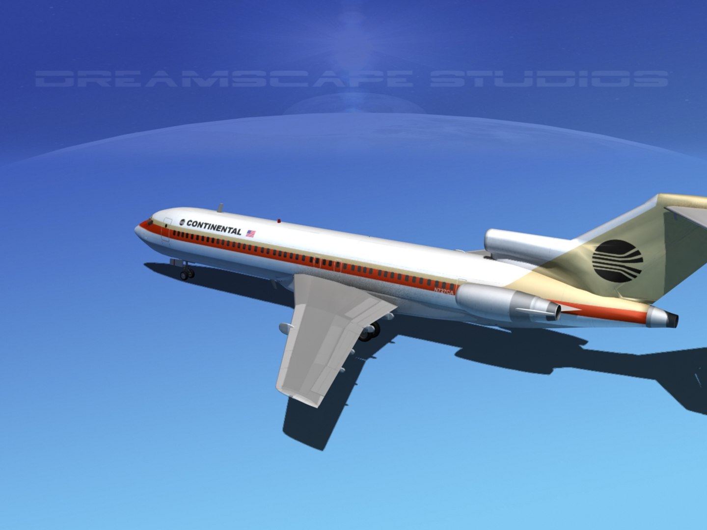 airline boeing 727 727-200 3d model https://p.turbosquid.com/ts-thumb/3A/1nMkD4/0CnRQCRF/boeing727200continental10080/jpg/1415819408/1920x1080/fit_q87/2736fad673a45683be848151148a145a201d05d3/boeing727200continental10080.jpg