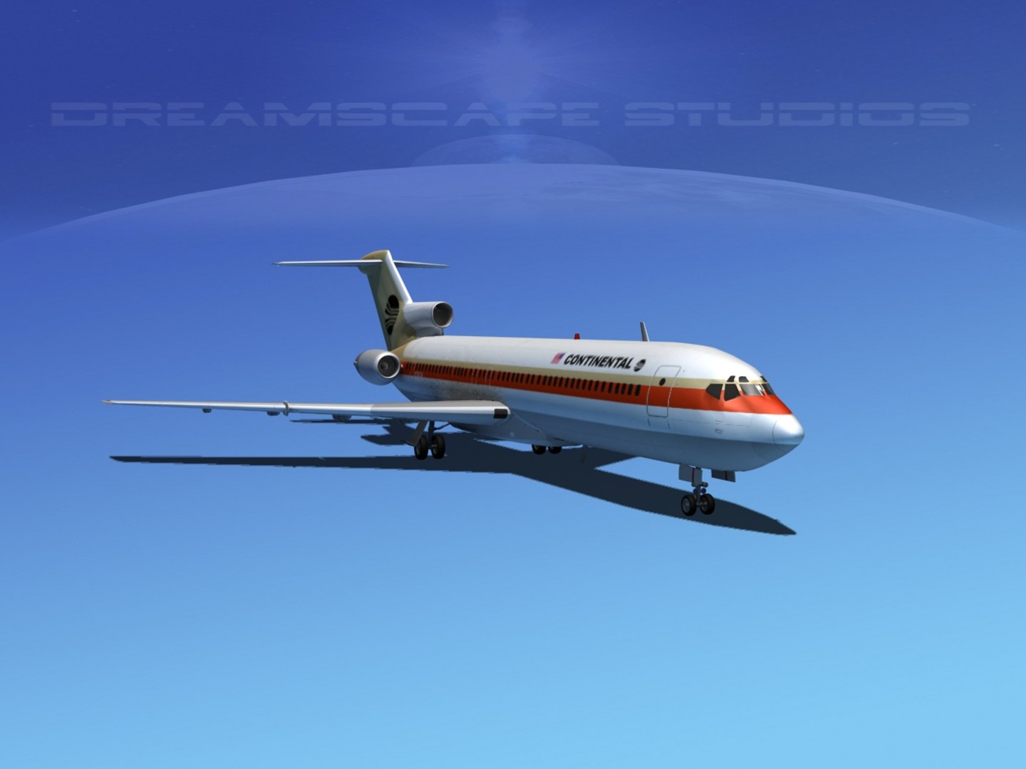 airline boeing 727 727-200 3d model https://p.turbosquid.com/ts-thumb/3A/1nMkD4/g6LOX5iI/boeing727200continental10020/jpg/1415819407/1920x1080/fit_q87/5a51327ad0b85b36d79ea536c9bb15d76955a507/boeing727200continental10020.jpg