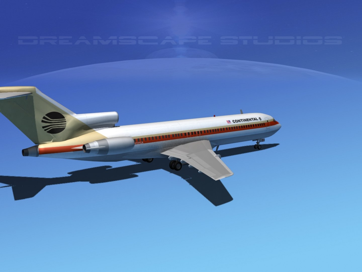 airline boeing 727 727-200 3d model https://p.turbosquid.com/ts-thumb/3A/1nMkD4/lIaSDUEP/boeing727200continental10050/jpg/1415819408/1920x1080/fit_q87/6338d73a24dfbfcb376a1fbe5552d6ffdcedba6c/boeing727200continental10050.jpg