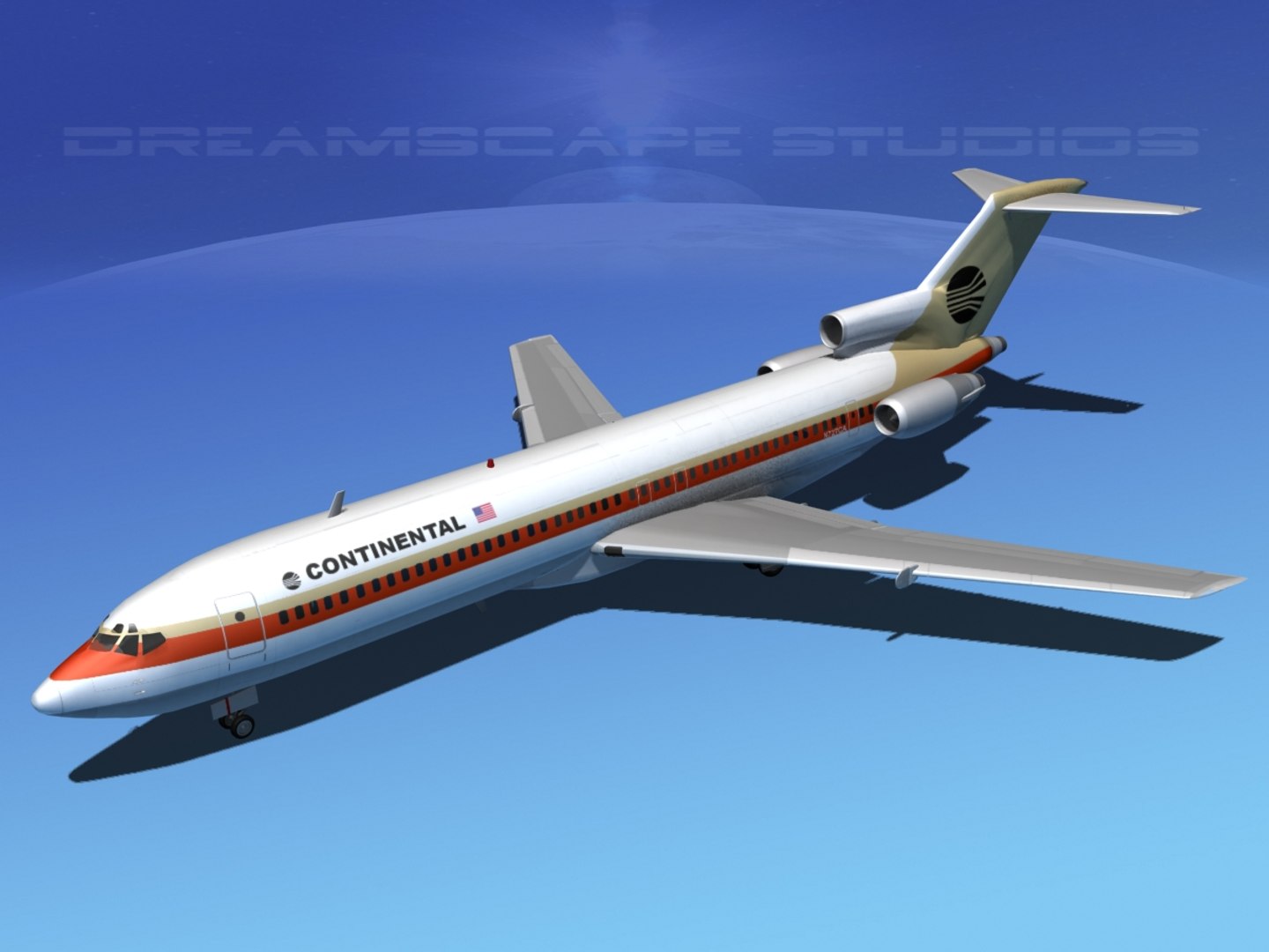 airline boeing 727 727-200 3d model https://p.turbosquid.com/ts-thumb/3A/1nMkD4/mnY2zSbN/boeing727200continental10100/jpg/1415819408/1920x1080/fit_q87/aedf67d803d211a830e770be759b125aee42a66e/boeing727200continental10100.jpg