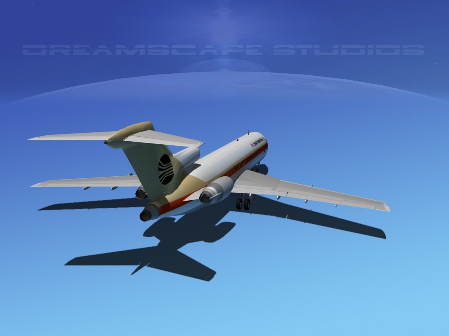 airline boeing 727 727-200 3d model https://p.turbosquid.com/ts-thumb/3A/1nMkD4/tbGnERuo/boeing727200continental10060/jpg/1415819408/1920x1080/fit_q87/544ee6652f6385dac6be8a9d16842b1b96bf2b2d/boeing727200continental10060.jpg