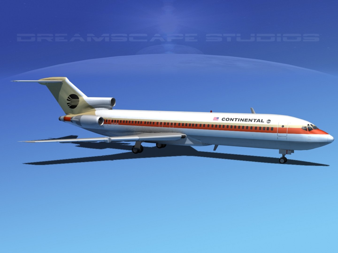 airline boeing 727 727-200 3d model https://p.turbosquid.com/ts-thumb/3A/1nMkD4/vbYHb7RL/boeing727200continental10030/jpg/1415819408/1920x1080/fit_q87/91a06fb2c0fe0ca382fad2048018f297486425af/boeing727200continental10030.jpg