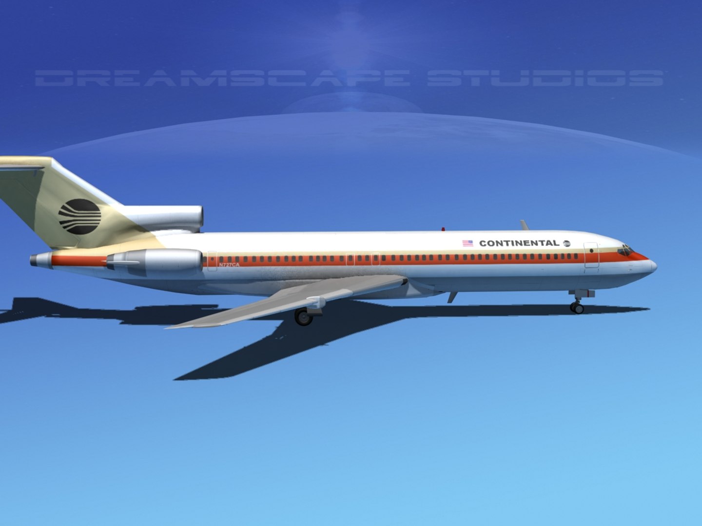 airline boeing 727 727-200 3d model https://p.turbosquid.com/ts-thumb/3A/1nMkD4/wWXgWwUJ/boeing727200continental10040/jpg/1415819408/1920x1080/fit_q87/38716986c3418ac0aeab4701028d1ceef8f28815/boeing727200continental10040.jpg