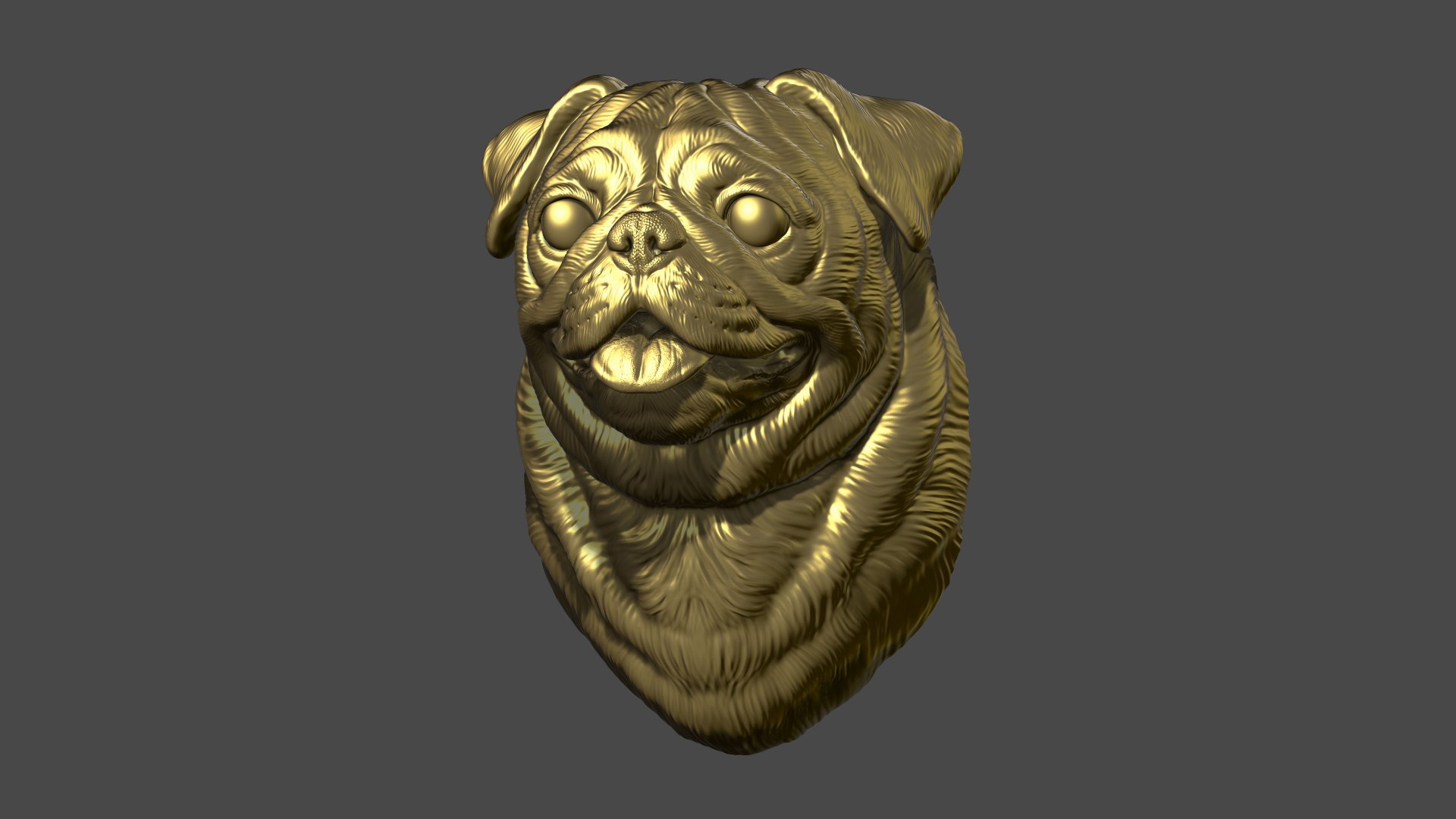 Pug bust version 1 3D model https://p.turbosquid.com/ts-thumb/3A/1xVk6o/Cj/11/jpg/1721629266/1920x1080/fit_q87/020aebc0b627822beb6edd632b168aabfa4fc94d/11.jpg