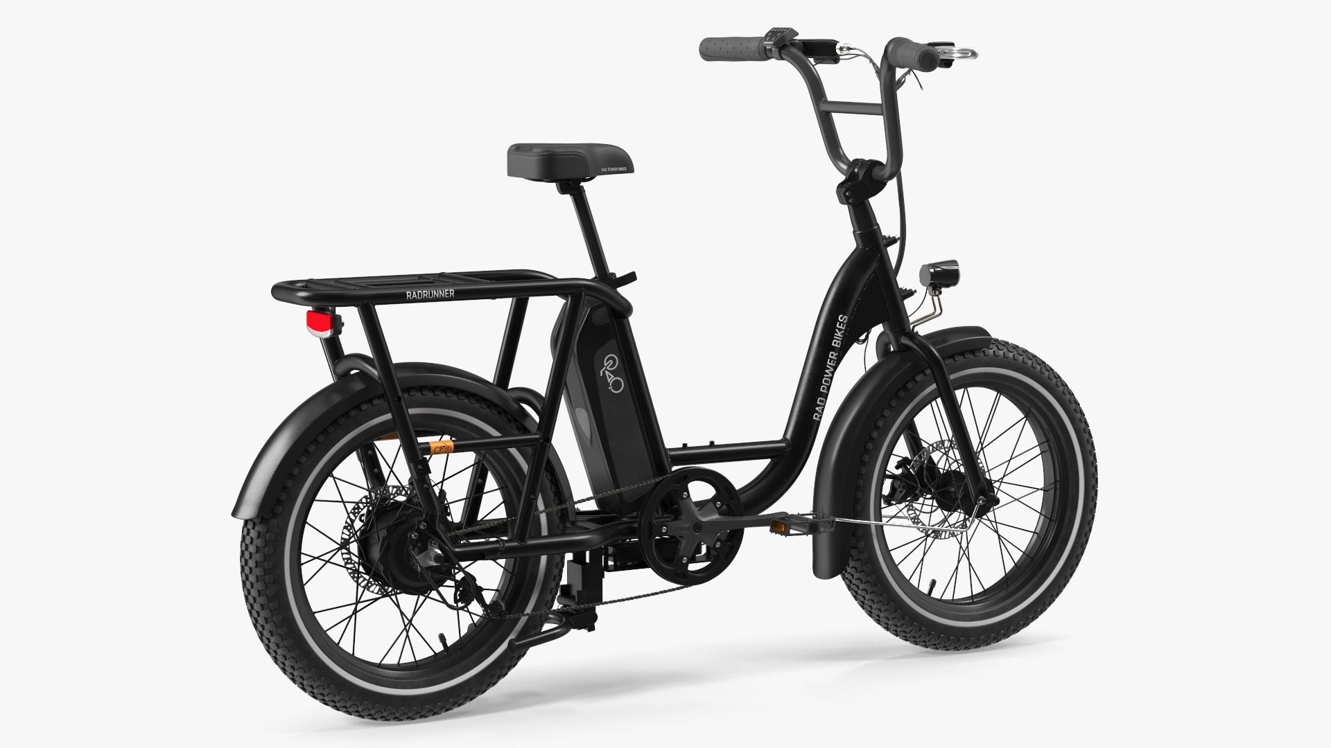 Electric Cargo Bike RadRunner Black 3D model https://p.turbosquid.com/ts-thumb/3A/4kXhiK/BK/electriccargobikeradrunnerblackmb3dmodel013/jpg/1704894727/1920x1080/fit_q87/a14a85867c469e5126c55a2c672380098090ad9c/electriccargobikeradrunnerblackmb3dmodel013.jpg