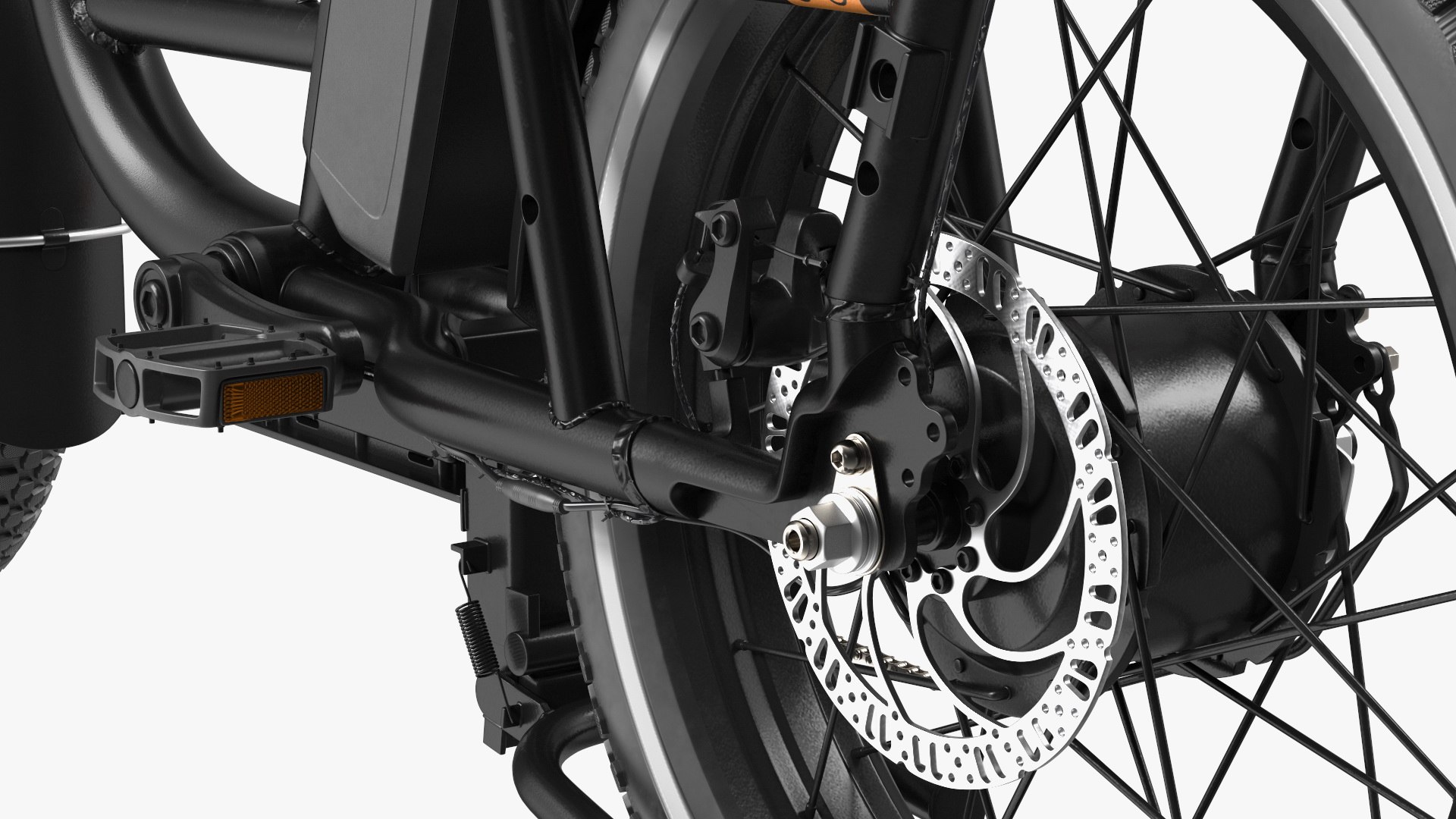Electric Cargo Bike RadRunner Black 3D model https://p.turbosquid.com/ts-thumb/3A/4kXhiK/CH/electriccargobikeradrunnerblackmb3dmodel022/jpg/1704894775/1920x1080/fit_q87/48ce672b30373ef363b5a0fe248eb99925acce7a/electriccargobikeradrunnerblackmb3dmodel022.jpg