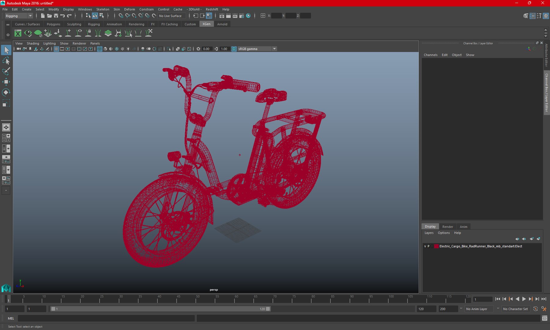 Electric Cargo Bike RadRunner Black 3D model https://p.turbosquid.com/ts-thumb/3A/4kXhiK/Fn/electriccargobikeradrunnerblackmb3dmodel030/jpg/1704894817/1920x1080/fit_q87/5580c6cbd129ada6f6ae728ab97eb2129f57afc8/electriccargobikeradrunnerblackmb3dmodel030.jpg