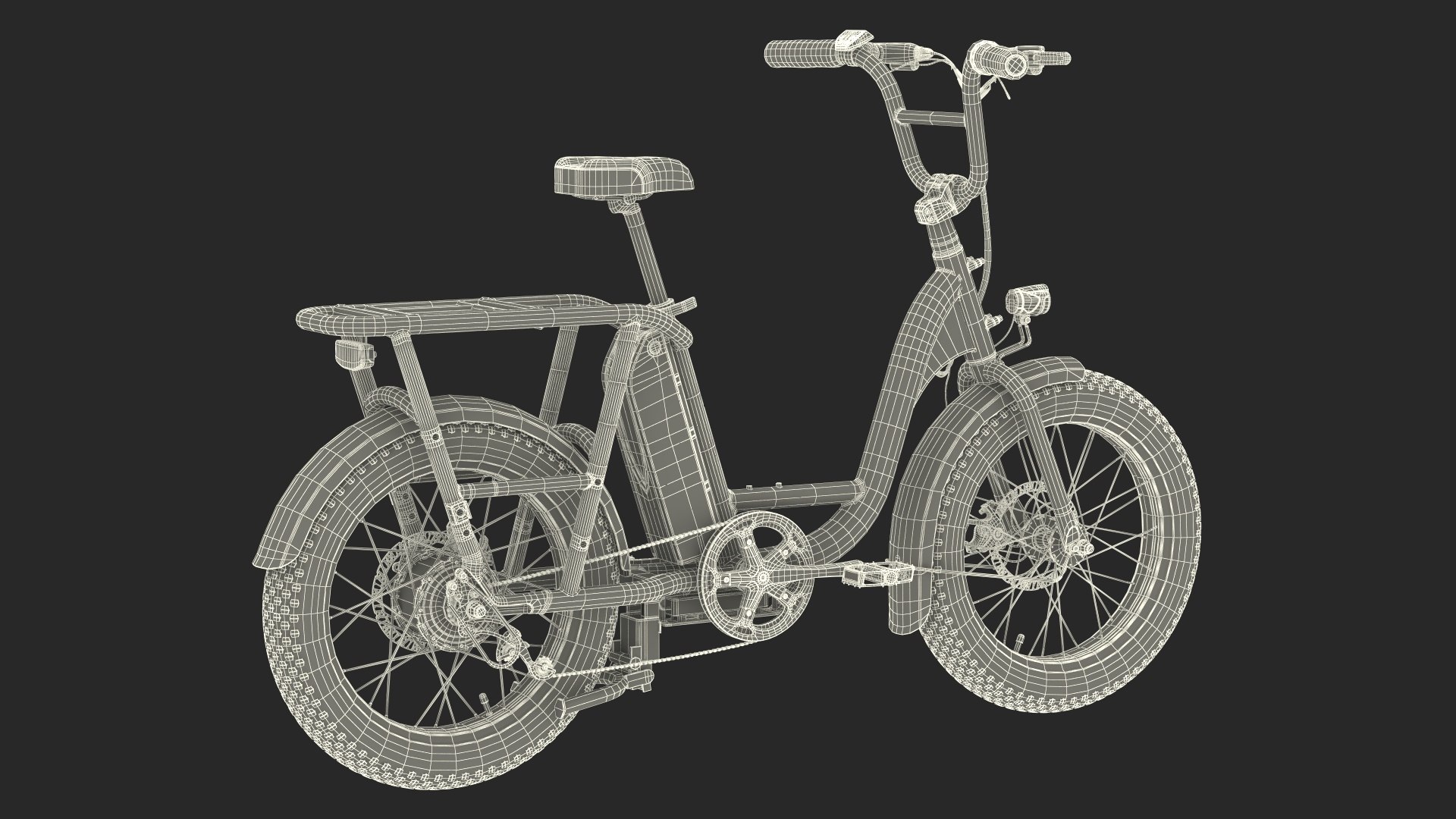 Electric Cargo Bike RadRunner Black 3D model https://p.turbosquid.com/ts-thumb/3A/4kXhiK/Kw/electriccargobikeradrunnerblackmb3dmodel035/jpg/1704894842/1920x1080/fit_q87/4eb41ad3f73c8d3337b91b5363aaa608d8a2e003/electriccargobikeradrunnerblackmb3dmodel035.jpg
