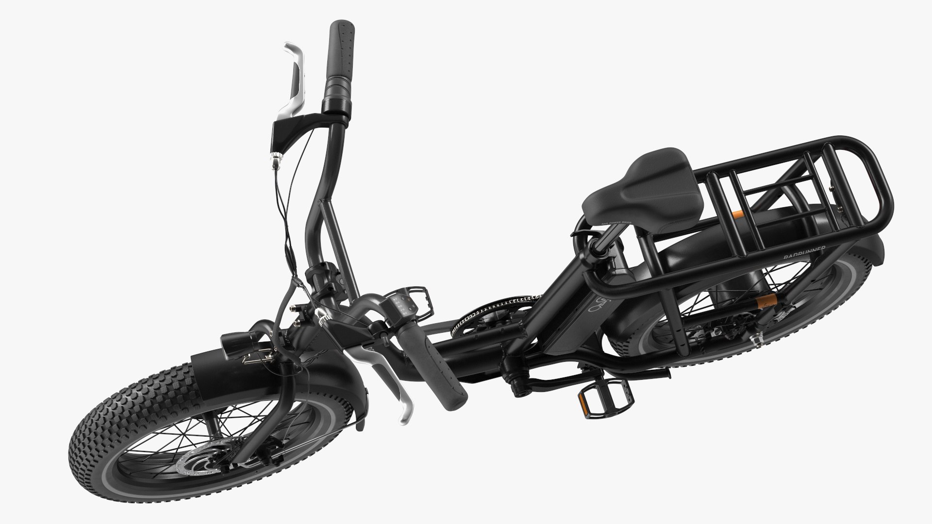 Electric Cargo Bike RadRunner Black 3D model https://p.turbosquid.com/ts-thumb/3A/4kXhiK/MT/electriccargobikeradrunnerblackmb3dmodel015/jpg/1704894739/1920x1080/fit_q87/596fbd5b55bf162d431eb4acf93b773d75bd8e3c/electriccargobikeradrunnerblackmb3dmodel015.jpg