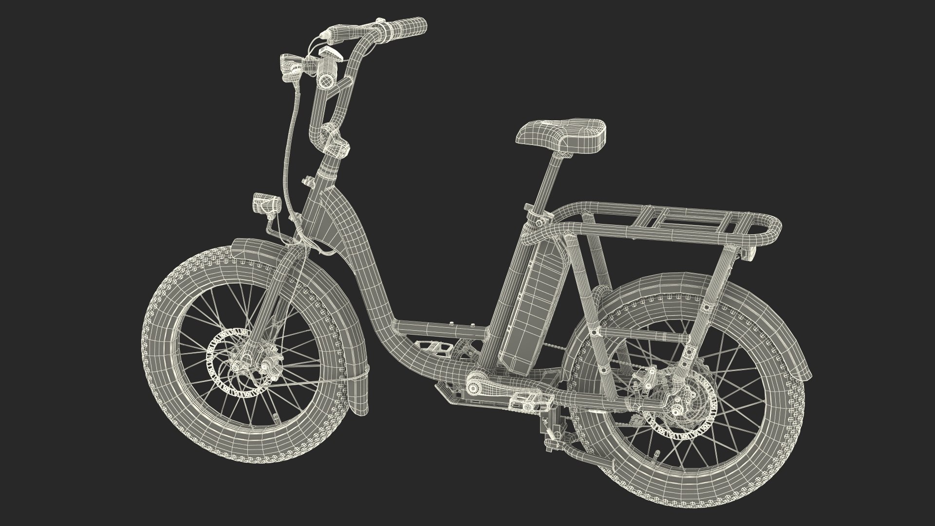 Electric Cargo Bike RadRunner Black 3D model https://p.turbosquid.com/ts-thumb/3A/4kXhiK/Rj/electriccargobikeradrunnerblackmb3dmodel036/jpg/1704894848/1920x1080/fit_q87/c84e646eb4db04f36b8de3bb0e27784500ae3a40/electriccargobikeradrunnerblackmb3dmodel036.jpg