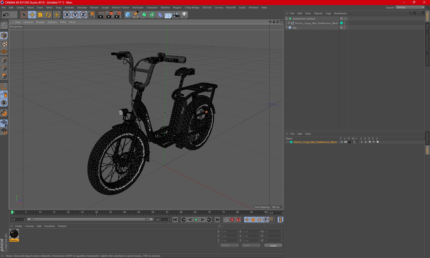 Electric Cargo Bike RadRunner Black 3D model https://p.turbosquid.com/ts-thumb/3A/4kXhiK/T0/electriccargobikeradrunnerblackmb3dmodel029/jpg/1704894812/1920x1080/fit_q87/6b1d15d6974b7c54b434787ca8a83c533121a317/electriccargobikeradrunnerblackmb3dmodel029.jpg