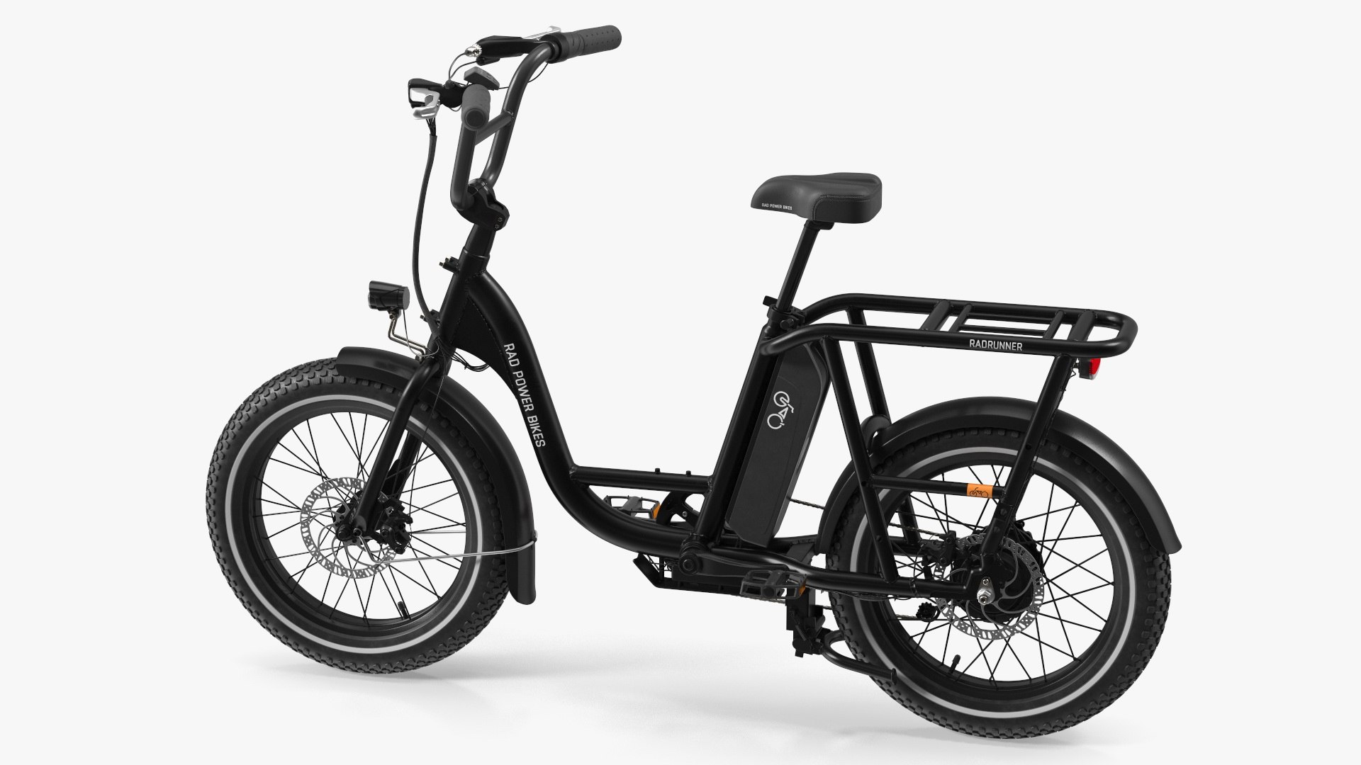 Electric Cargo Bike RadRunner Black 3D model https://p.turbosquid.com/ts-thumb/3A/4kXhiK/XY/electriccargobikeradrunnerblackmb3dmodel014/jpg/1704894733/1920x1080/fit_q87/561a78f204496e73b35f633616246f4d3c59f0ee/electriccargobikeradrunnerblackmb3dmodel014.jpg