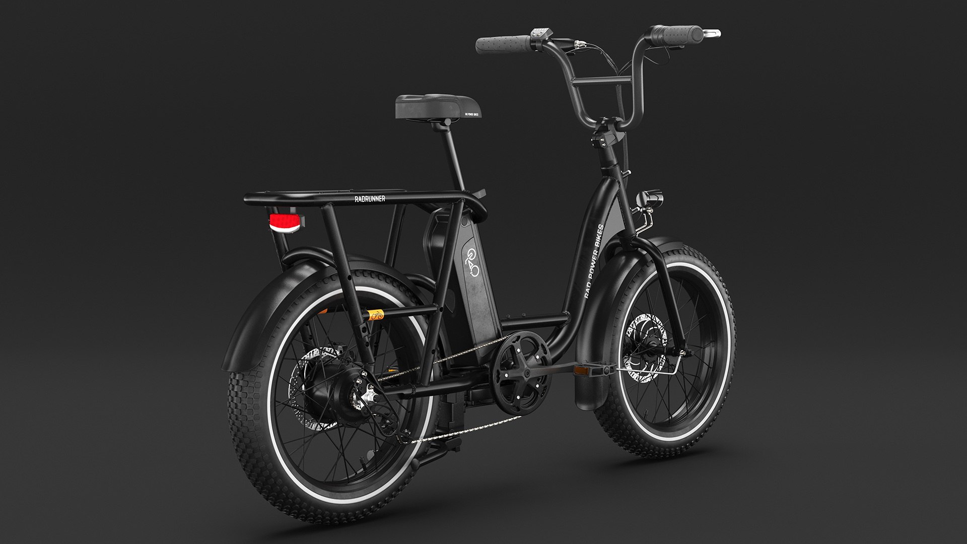 Electric Cargo Bike RadRunner Black 3D model https://p.turbosquid.com/ts-thumb/3A/4kXhiK/Yy/electriccargobikeradrunnerblackmb3dmodel010/jpg/1704894713/1920x1080/fit_q87/5dc72f4017242c67674015ecb2135dda46c2133e/electriccargobikeradrunnerblackmb3dmodel010.jpg