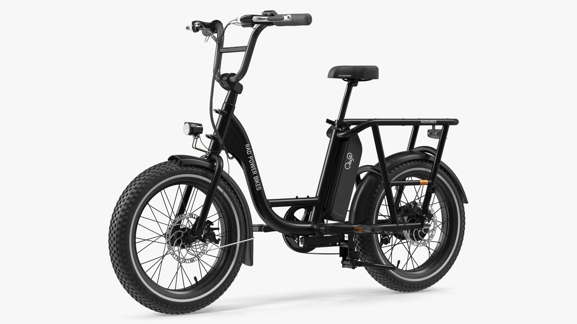 Electric Cargo Bike RadRunner Black 3D model https://p.turbosquid.com/ts-thumb/3A/4kXhiK/dt/electriccargobikeradrunnerblackmb3dmodel012/jpg/1704894721/1920x1080/fit_q87/d7a45ce6d437077b5aa5ba0aeb683eb63315aaab/electriccargobikeradrunnerblackmb3dmodel012.jpg