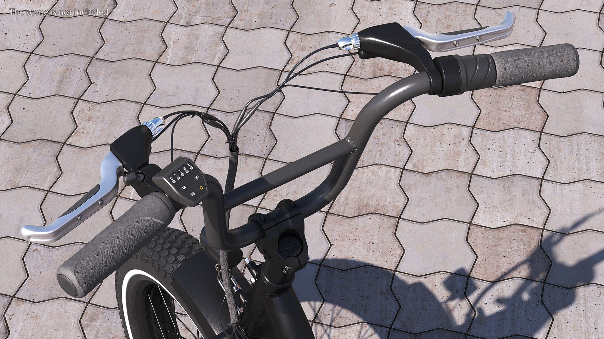 Electric Cargo Bike RadRunner Black 3D model https://p.turbosquid.com/ts-thumb/3A/4kXhiK/sR/electriccargobikeradrunnerblackmb3dmodel008/jpg/1704894705/1920x1080/fit_q87/9423ec82fb435949a80e515e0afe9d2b61994bf6/electriccargobikeradrunnerblackmb3dmodel008.jpg