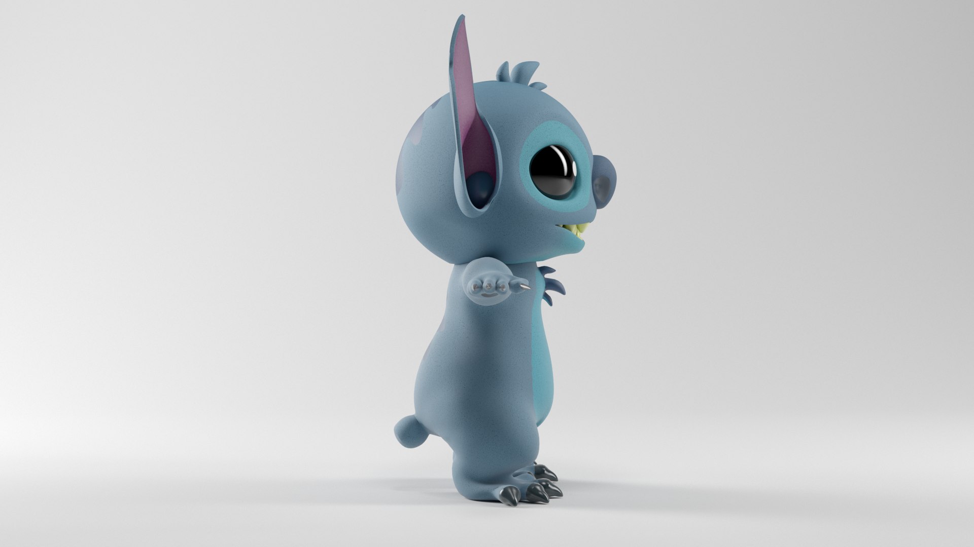 STICH CHARACTER RIGGED 3D https://p.turbosquid.com/ts-thumb/3A/5emTfR/Ew/03/png/1759405980/1920x1080/fit_q87/3092f862becc15094bb245cbcac4bdf33edc8073/03.jpg