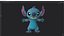STICH CHARAKTER ZMUSOWANY