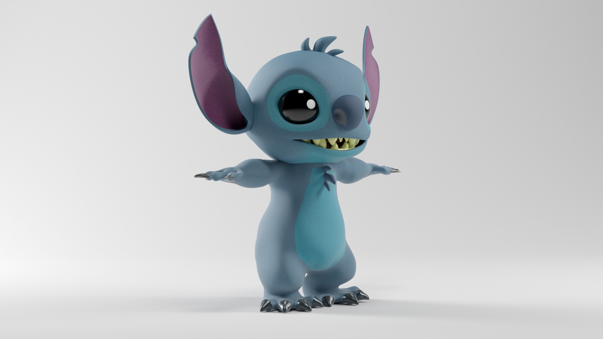 STICH CHARACTER RIGGED 3D https://p.turbosquid.com/ts-thumb/3A/5emTfR/JK/02/png/1759405976/1920x1080/fit_q87/f21e56b655a71abb6ec52ff7a3510ef608486d15/02.jpg
