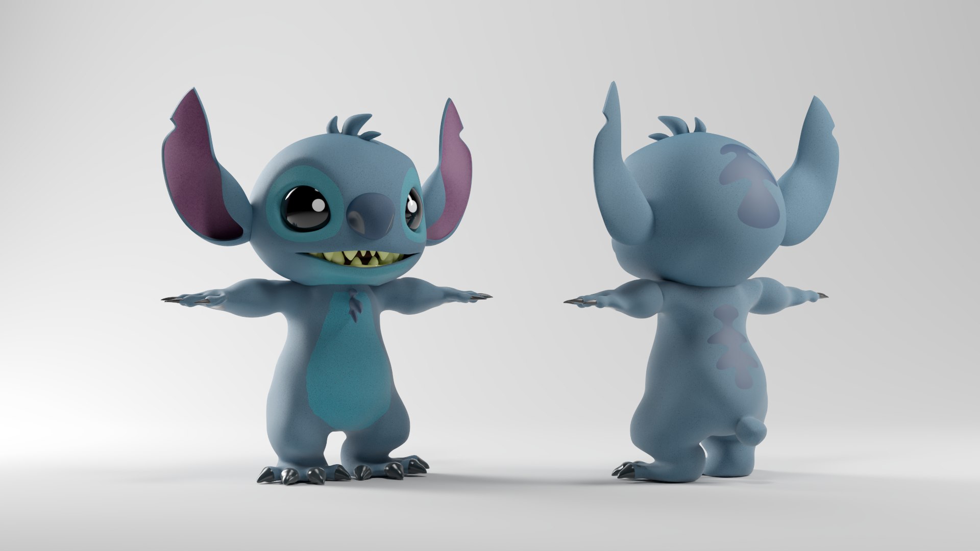 STICH CHARACTER RIGGED 3D https://p.turbosquid.com/ts-thumb/3A/5emTfR/NC/0/png/1759405964/1920x1080/fit_q87/bd615905a1abf081376bf364c306cbb222ae622f/0.jpg
