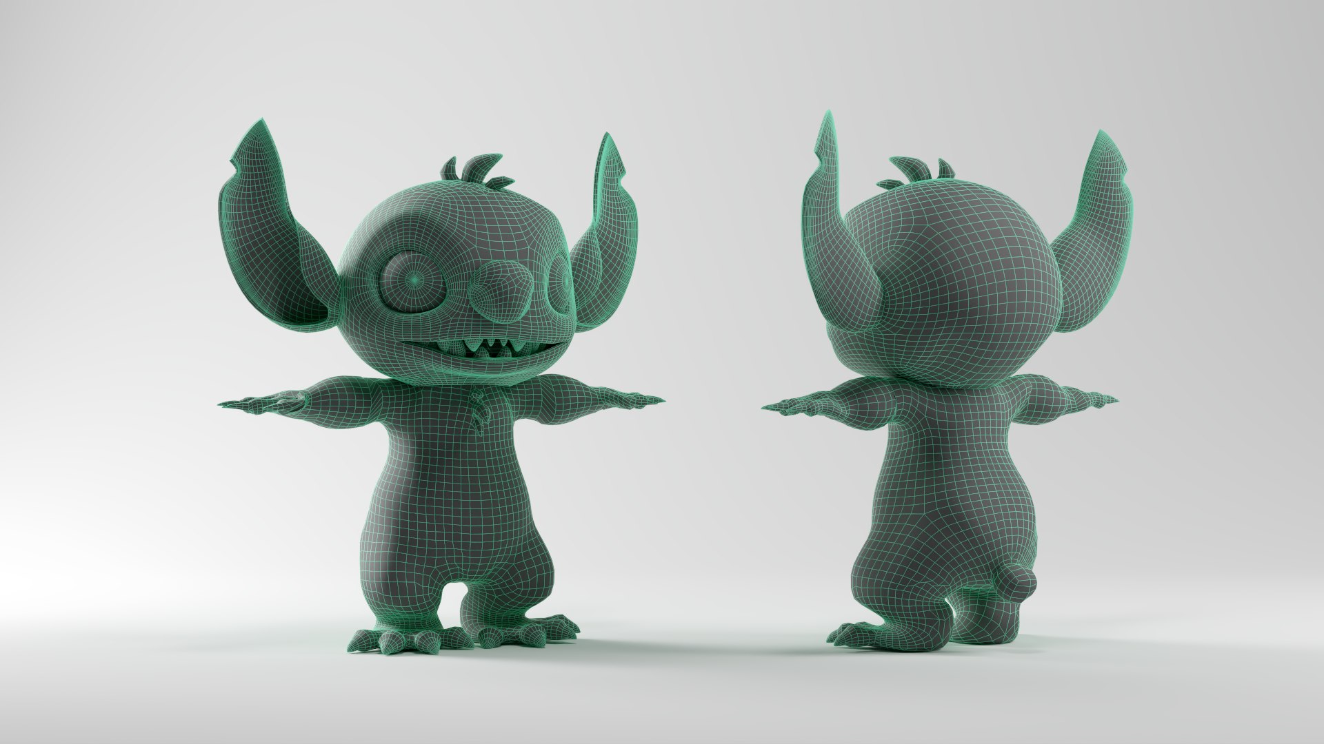 STICH CHARACTER RIGGED 3D https://p.turbosquid.com/ts-thumb/3A/5emTfR/Qw/wireframe/png/1759405992/1920x1080/fit_q87/a7217b62af88ebedb22aeece236eed8be1b3feeb/wireframe.jpg