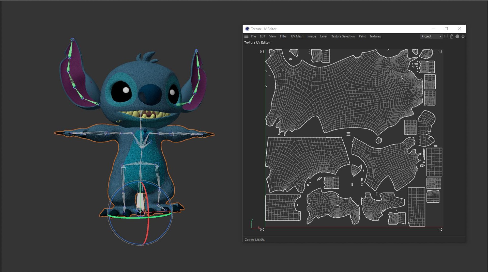 STICH CHARACTER RIGGED 3D https://p.turbosquid.com/ts-thumb/3A/5emTfR/SE/uv4/jpg/1759405987/1920x1080/fit_q87/3d4cfd9ae61175ed10067f362c7aa02f76f87d9a/uv4.jpg