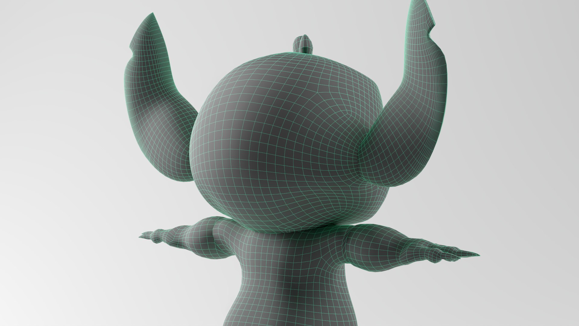 STICH CHARACTER RIGGED 3D https://p.turbosquid.com/ts-thumb/3A/5emTfR/WP/wireframe3/png/1759405992/1920x1080/fit_q87/6b6c5fe80493f8469853d2c87fe5061a9da6ec3e/wireframe3.jpg