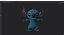 STICH CHARAKTER ZMUSOWANY