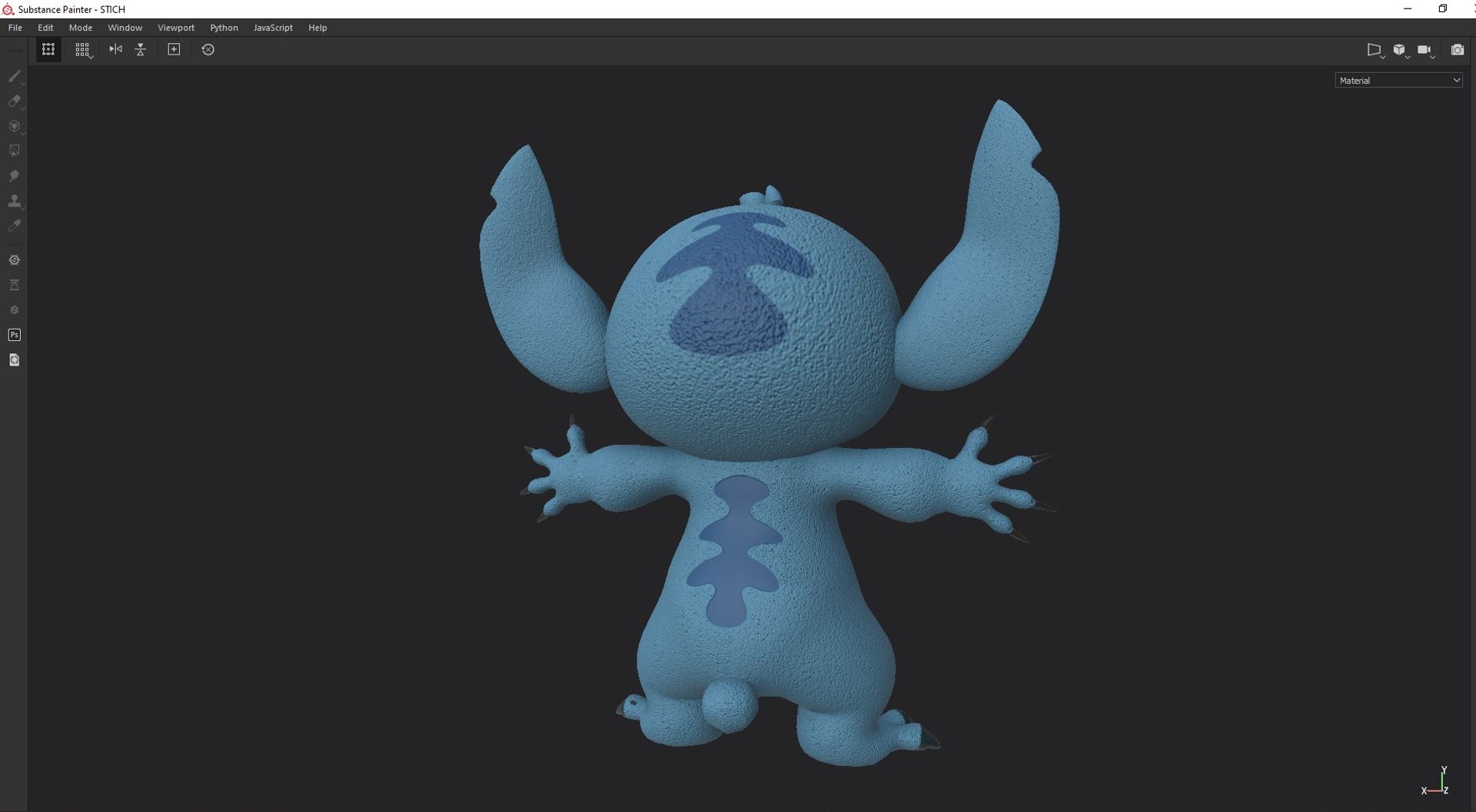 STICH CHARACTER RIGGED 3D https://p.turbosquid.com/ts-thumb/3A/5emTfR/j7/2/jpg/1759405977/1920x1080/fit_q87/af412d65cbdbaf05e75464e2651b2b727f29b571/2.jpg