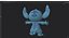 STICH CHARAKTER ZMUSOWANY