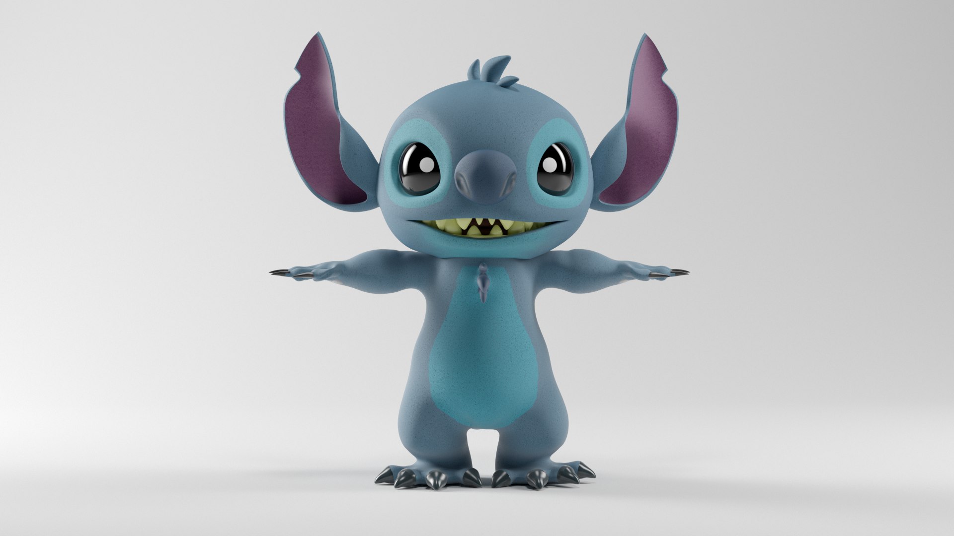 STICH CHARACTER RIGGED 3D https://p.turbosquid.com/ts-thumb/3A/5emTfR/rZ/01/png/1759405969/1920x1080/fit_q87/e9d3fee6080b571679003f6cc52566f8f92cac74/01.jpg