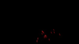 ma nparticles blood
