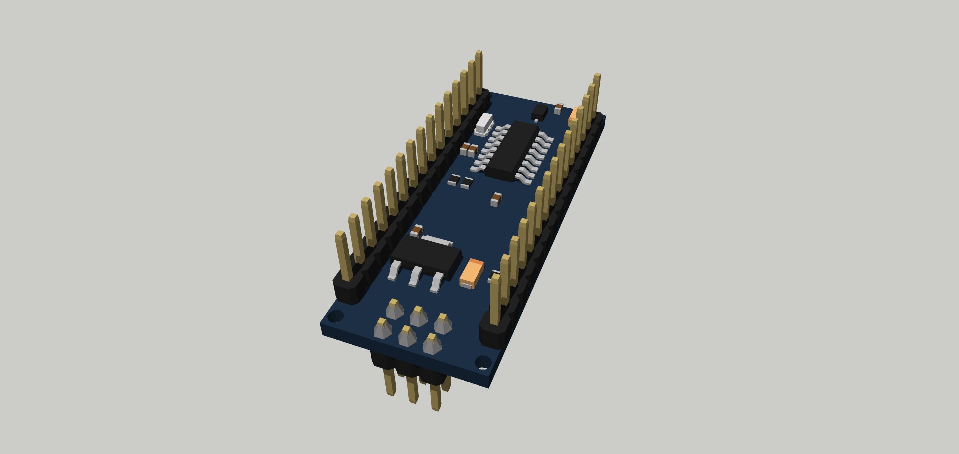 nano board 3D model https://p.turbosquid.com/ts-thumb/3A/7wxCVl/Egm23FDC/electronicarduinonano3/png/1547343575/1920x1080/fit_q87/5d90ffe8aa3fd34b087f69bfe521bb272b7fd984/electronicarduinonano3.jpg