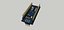 Nano Ardu ino board