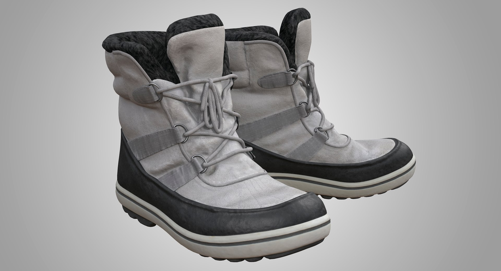 3D model Bundle of Shoe https://p.turbosquid.com/ts-thumb/3A/9FSr80/pf/355_cover_2/jpg/1790007257/1920x1080/fit_q87/e40a441ce42e5dabf2718d987ba7348693e98218/355_cover_2.jpg