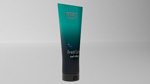 Hair Product