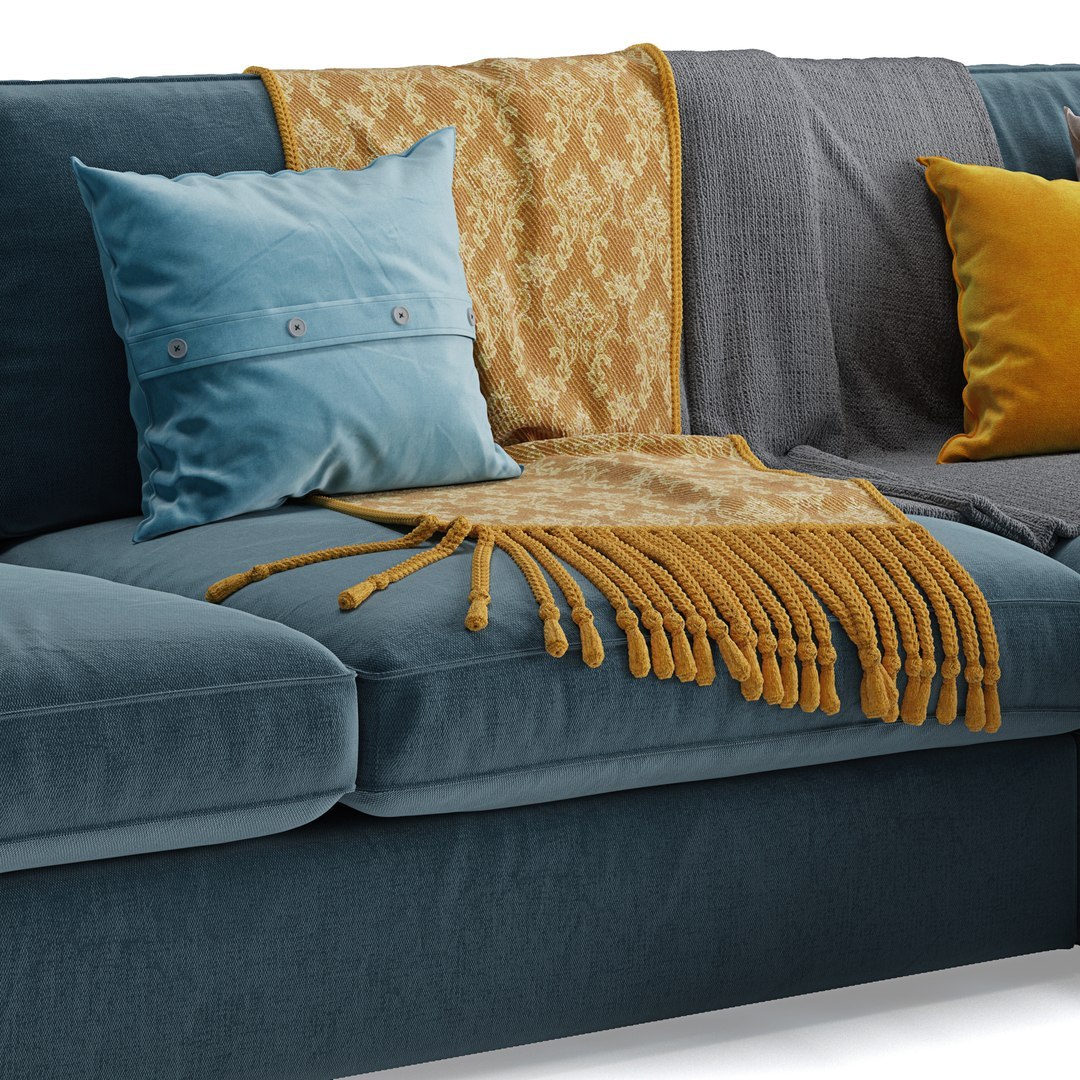 9 Sofas Collection 03  IKEA 3D model https://p.turbosquid.com/ts-thumb/3A/C2RXao/3C/h3/jpg/1687767982/1920x1080/fit_q87/32108c7dc5720041cc2007a6151b36f5df7279b6/h3.jpg