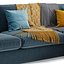 9 소파 컬렉션 03 IKEA