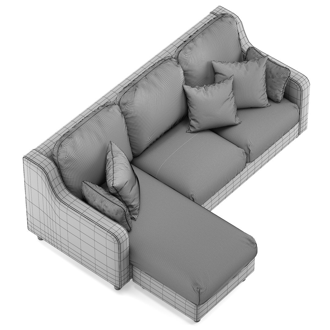 9 Sofas Collection 03  IKEA 3D model https://p.turbosquid.com/ts-thumb/3A/C2RXao/6Y/c5/jpg/1687767973/1920x1080/fit_q87/28c447447af4a32696352d56b1db5b1745caaf9c/c5.jpg