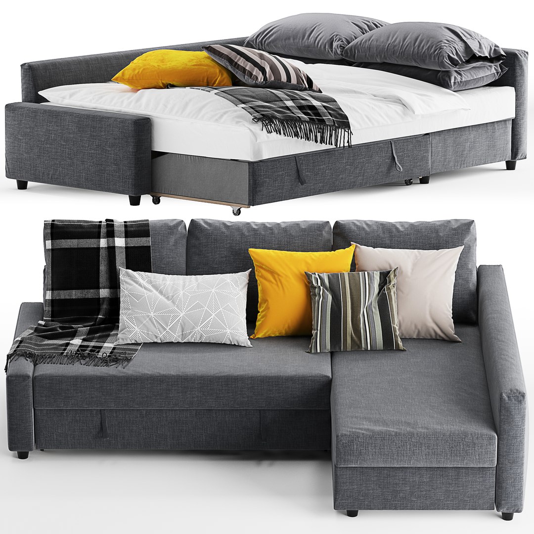 9 Sofas Collection 03  IKEA 3D model https://p.turbosquid.com/ts-thumb/3A/C2RXao/8X/1/jpg/1687767963/1920x1080/fit_q87/9f0fd4899d71d4ebdd371bbef379c14397552eb8/1.jpg