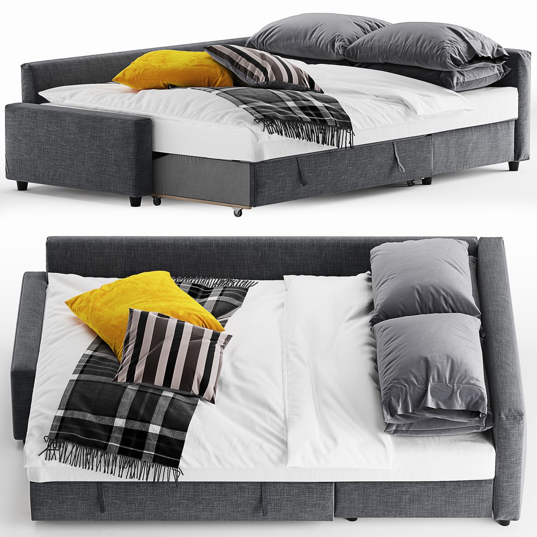 9 Sofas Collection 03  IKEA 3D model https://p.turbosquid.com/ts-thumb/3A/C2RXao/9g/12/jpg/1687767965/1920x1080/fit_q87/d6340f21a74cf5bf80aa96db6ed42df6be789dd9/12.jpg
