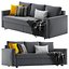 9 소파 컬렉션 03 IKEA