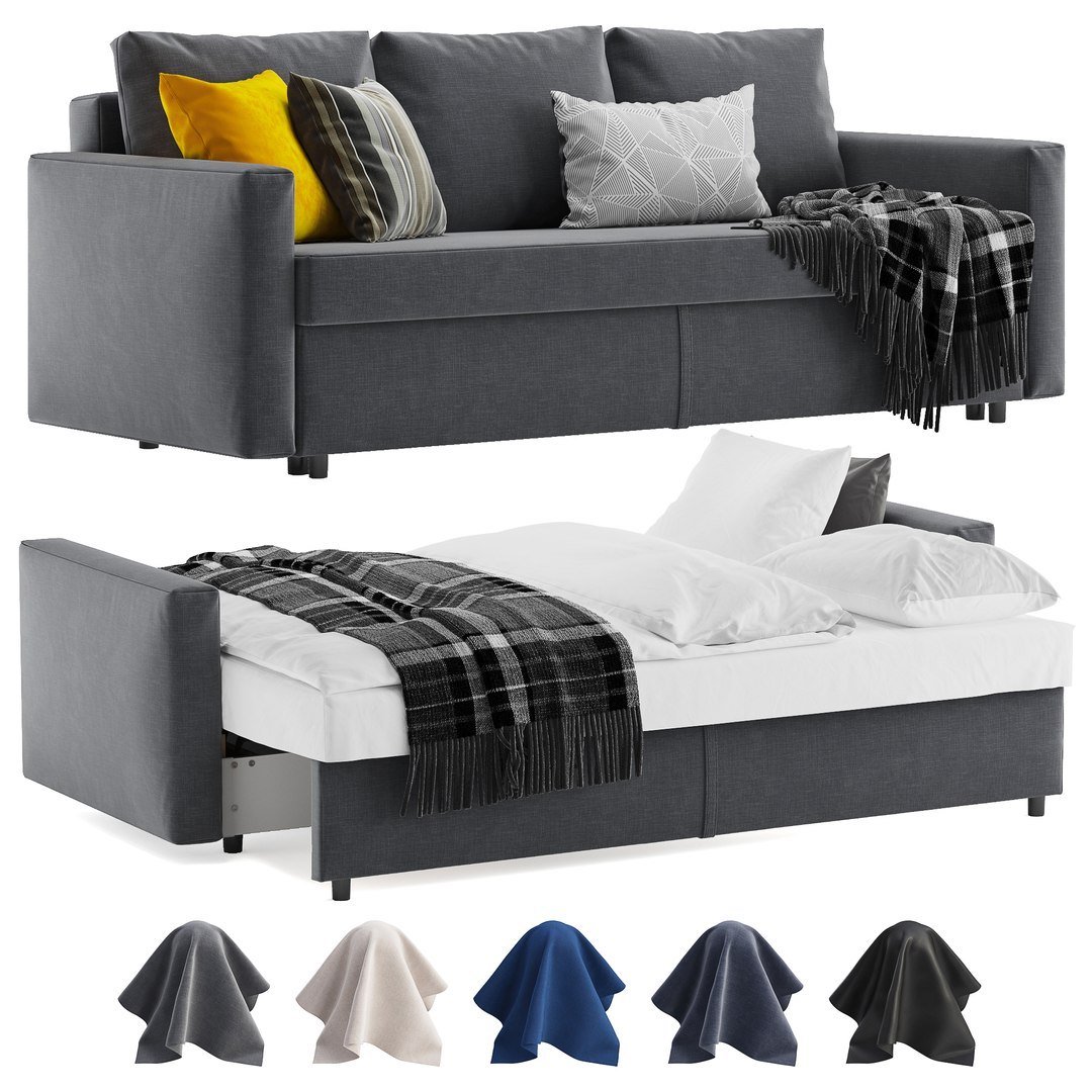 9 Sofas Collection 03  IKEA 3D model https://p.turbosquid.com/ts-thumb/3A/C2RXao/CS/e1/jpg/1687767975/1920x1080/fit_q87/409f8bca3c6cb3558697b862a829d8447ad10d72/e1.jpg