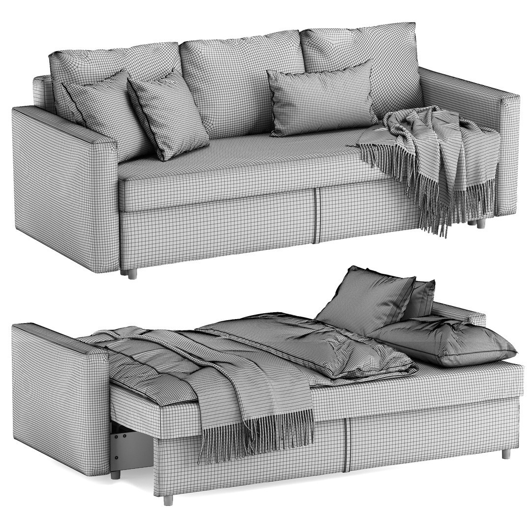 9 Sofas Collection 03  IKEA 3D model https://p.turbosquid.com/ts-thumb/3A/C2RXao/Cd/e4/jpg/1687767977/1920x1080/fit_q87/a52828a45d707ff99d2144649372d2eac835b504/e4.jpg