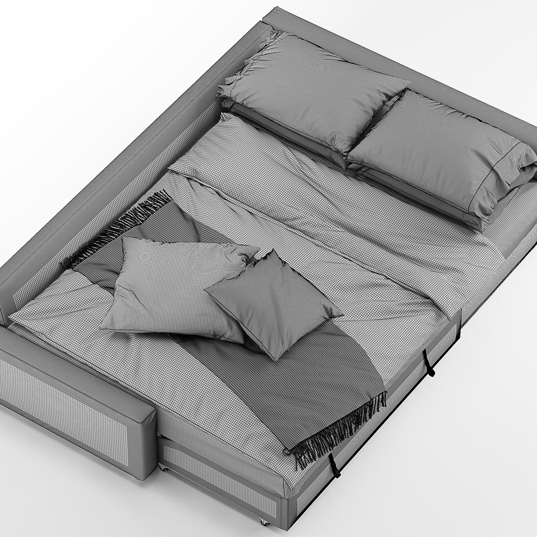 9 Sofas Collection 03  IKEA 3D model https://p.turbosquid.com/ts-thumb/3A/C2RXao/MI/5/jpg/1687767963/1920x1080/fit_q87/b966d3c8691c9726a49a76b5000835177236ec8b/5.jpg