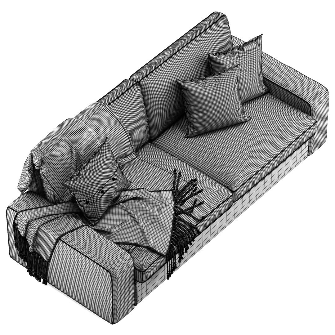 9 Sofas Collection 03  IKEA 3D model https://p.turbosquid.com/ts-thumb/3A/C2RXao/MW/g4/jpg/1687767981/1920x1080/fit_q87/e69a6416bd853fe34b03c892d7a4cb3770387634/g4.jpg