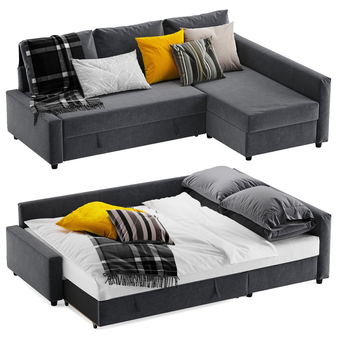 9 Sofas Collection 03  IKEA 3D model https://p.turbosquid.com/ts-thumb/3A/C2RXao/NJ/14/jpg/1687767965/1920x1080/fit_q87/3c254a73776878f3d48a86fcb973ce7d5c4a6927/14.jpg