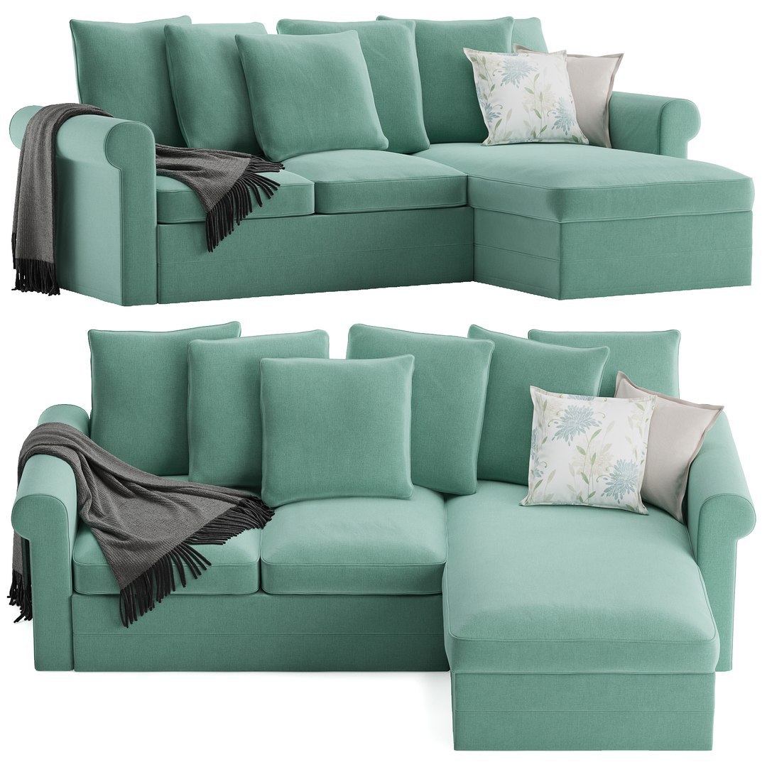 9 Sofas Collection 03  IKEA 3D model https://p.turbosquid.com/ts-thumb/3A/C2RXao/Qs/a1/jpg/1687767965/1920x1080/fit_q87/28c6335d90349f452dc1d53c61093bf1b11ff9c2/a1.jpg