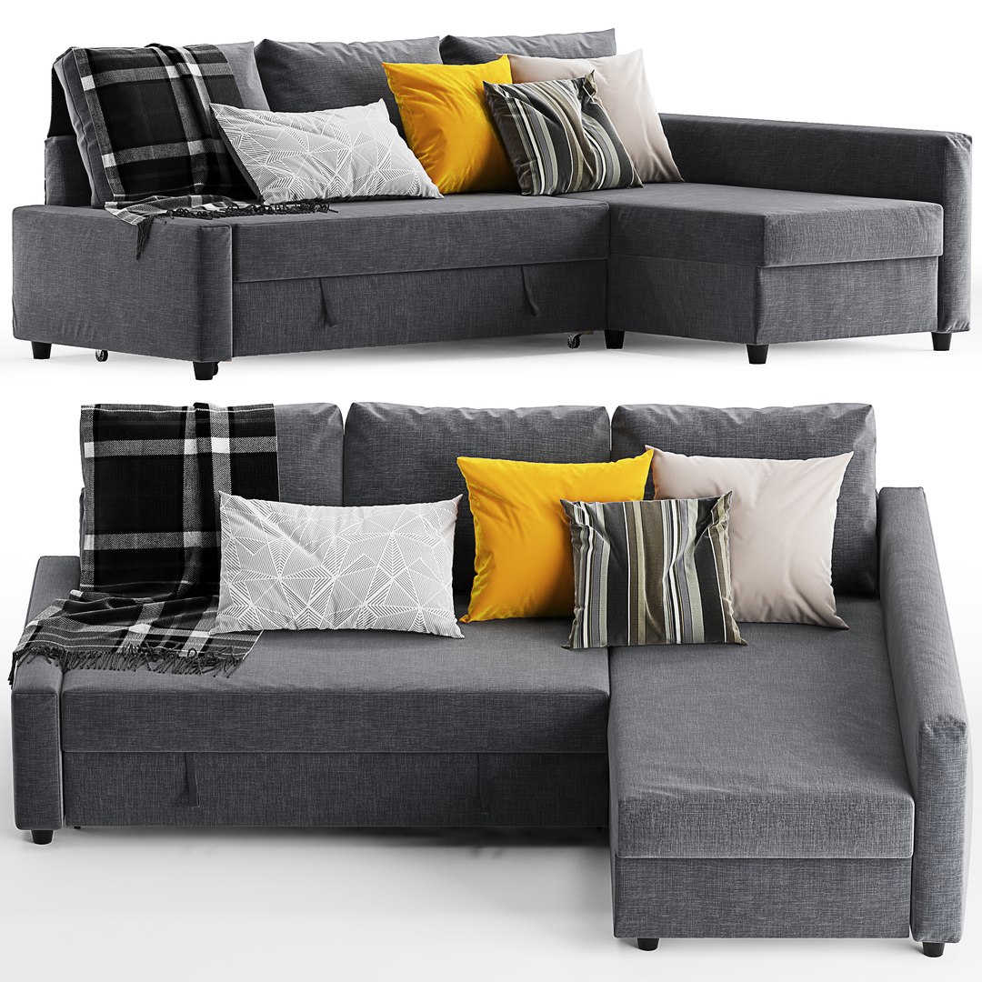 9 Sofas Collection 03  IKEA 3D model https://p.turbosquid.com/ts-thumb/3A/C2RXao/SO/11/jpg/1687767964/1920x1080/fit_q87/e04b8259b19f43f3c01cad9829821b10f6578194/11.jpg